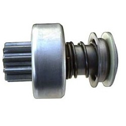 Béndix para arranque Paris-rhone D8E74 / D8E40 / D8L39